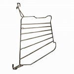 Aga P075882 Handy Rack